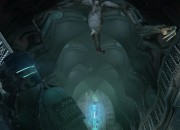 Dead Space 2 screenshot