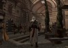 Assassin's Creed