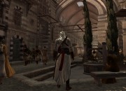 Assassin's Creed