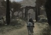 Assassin's Creed