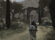 Assassin's Creed