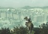 Assassin's Creed