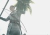 Assassin's Creed