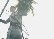 Assassin's Creed