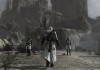 Assassin's Creed