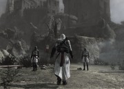 Assassin's Creed