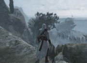 Assassin's Creed