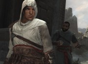 Assassin's Creed screenshot