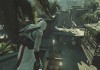 Assassin's Creed