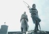 Assassin's Creed