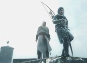 Assassin's Creed