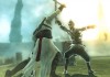 Assassin's Creed