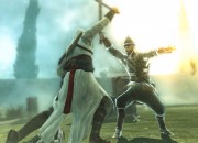 Assassin's Creed