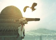 Assassin's Creed