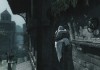 Assassin's Creed