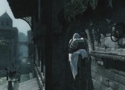 Assassin's Creed