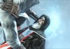 Assassin's Creed