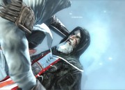 Assassin's Creed