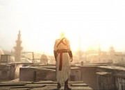 Assassin's Creed
