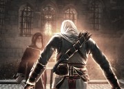 Assassin's Creed