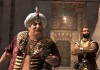 Assassin's Creed