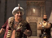 Assassin's Creed