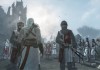 Assassin's Creed