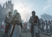 Assassin's Creed
