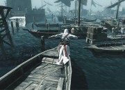Assassin's Creed