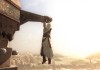 Assassin's Creed