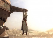 Assassin's Creed