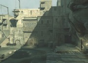 Assassin's Creed