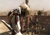 Assassin's Creed