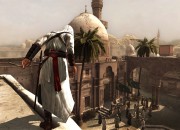 Assassin's Creed