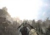 Assassin's Creed