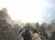 Assassin's Creed