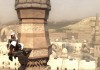 Assassin's Creed