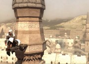 Assassin's Creed