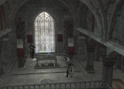 Assassin's Creed screenshot