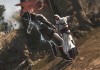 Assassin's Creed