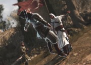 Assassin's Creed
