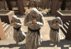 Assassin's Creed