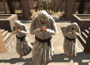 Assassin's Creed