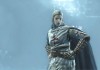 Assassin's Creed
