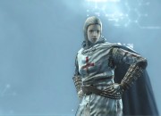 Assassin's Creed