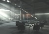 Assassin's Creed