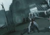 Assassin's Creed
