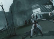Assassin's Creed