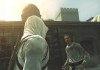 Assassin's Creed