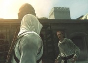 Assassin's Creed